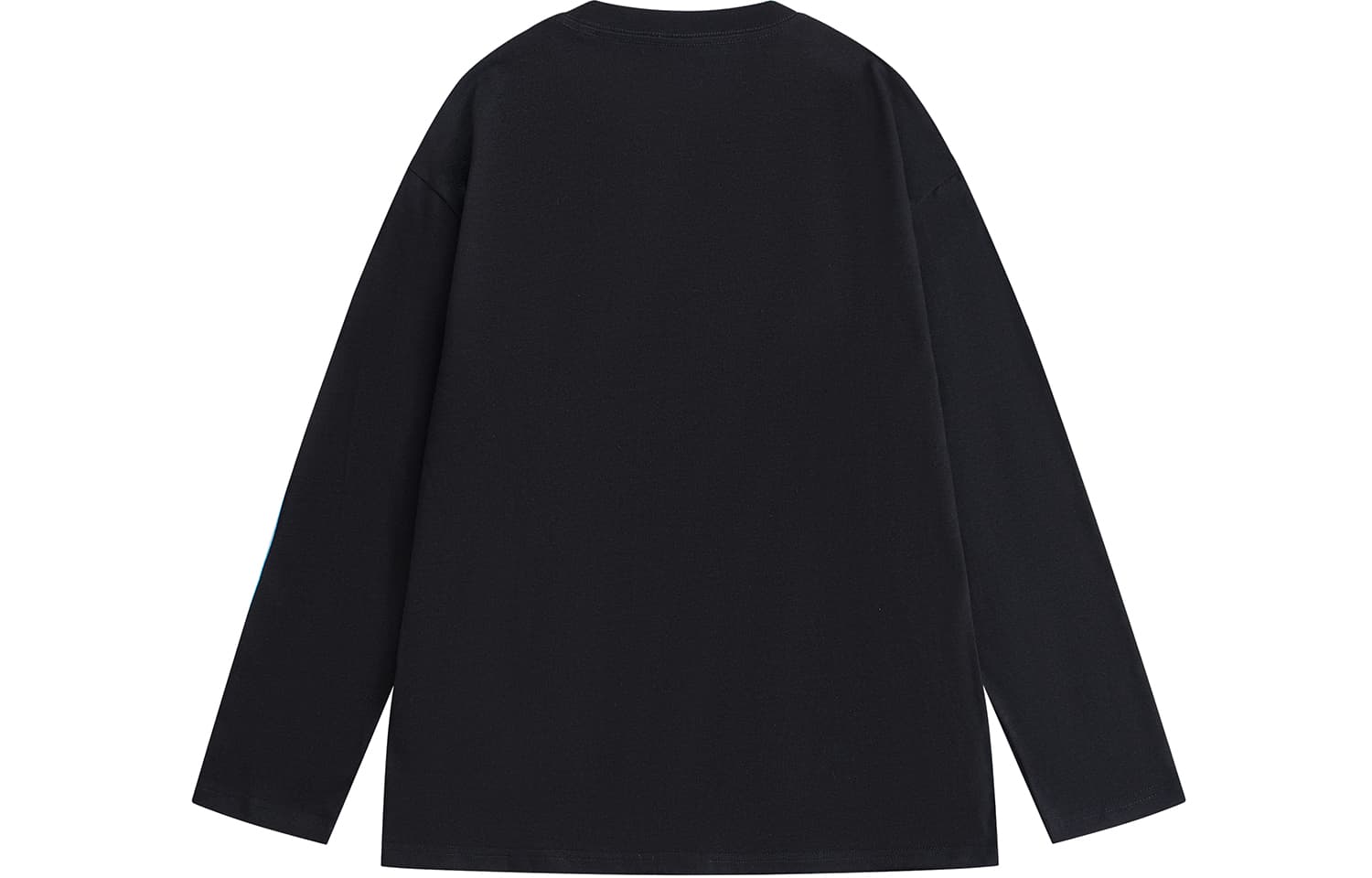 JEANSWEST Футболки унисекс