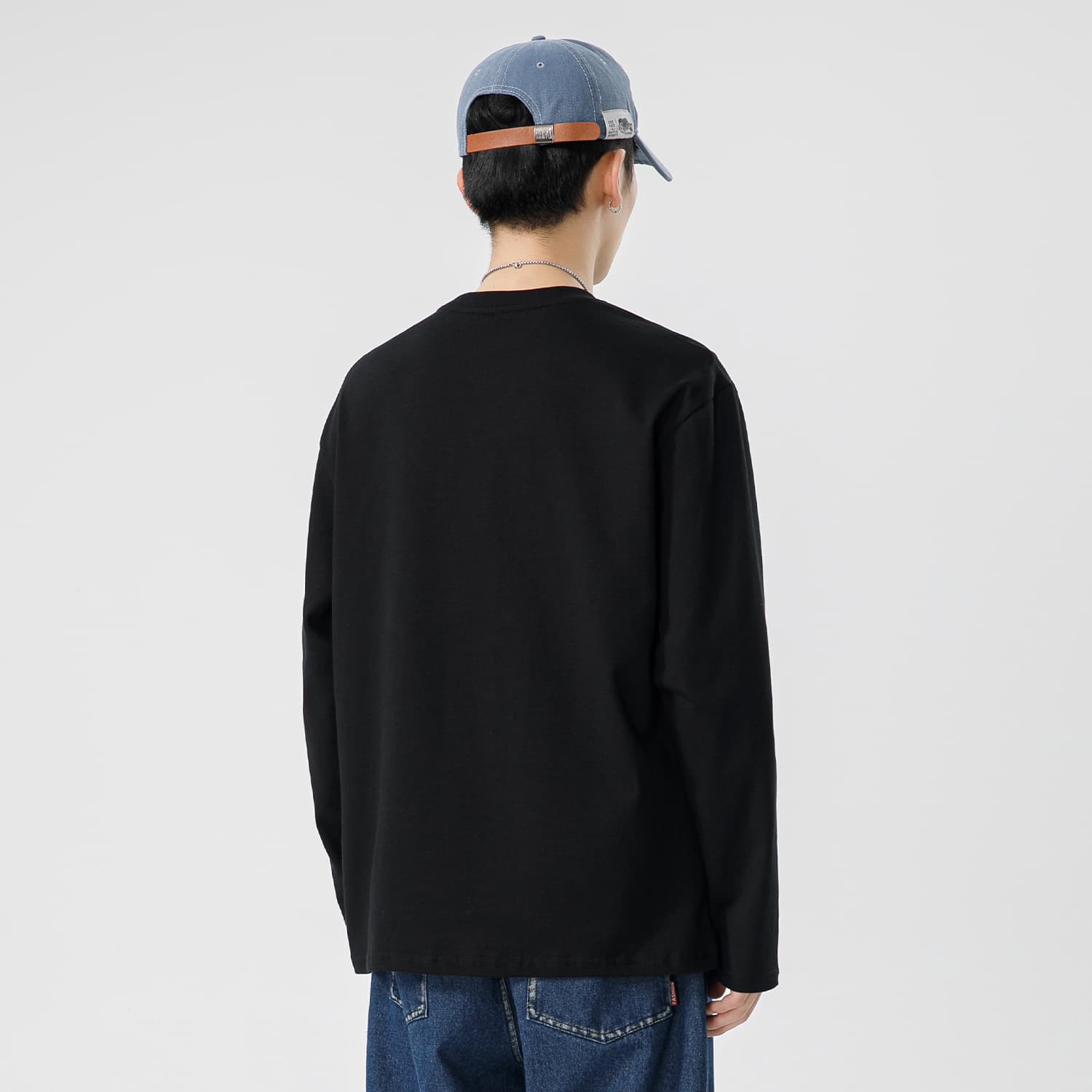 JEANSWEST Футболки унисекс