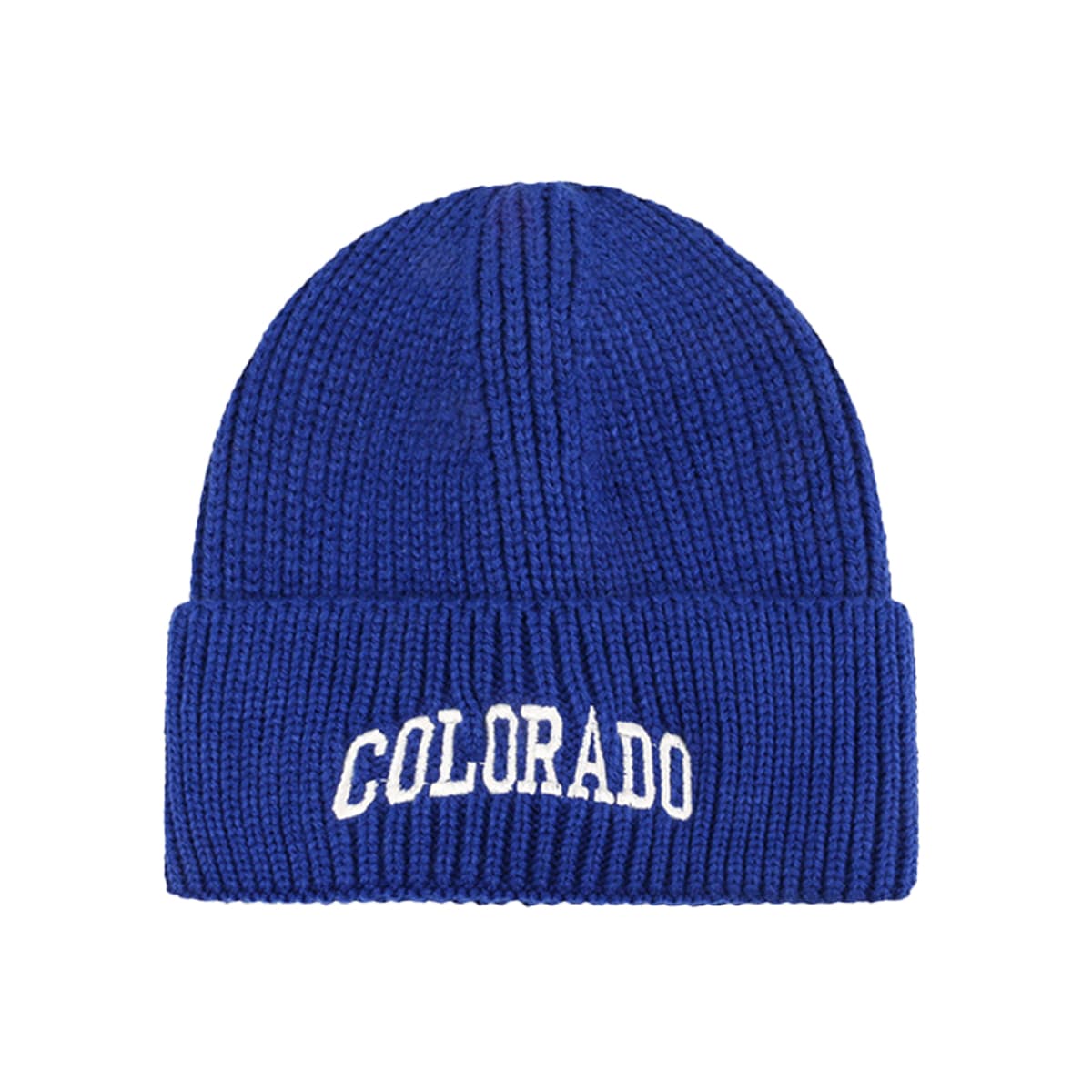 CMFY шапки унисекс