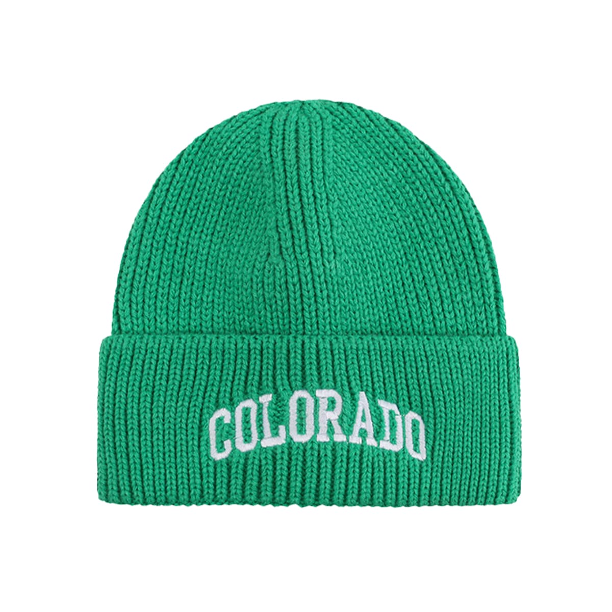 CMFY шапки унисекс