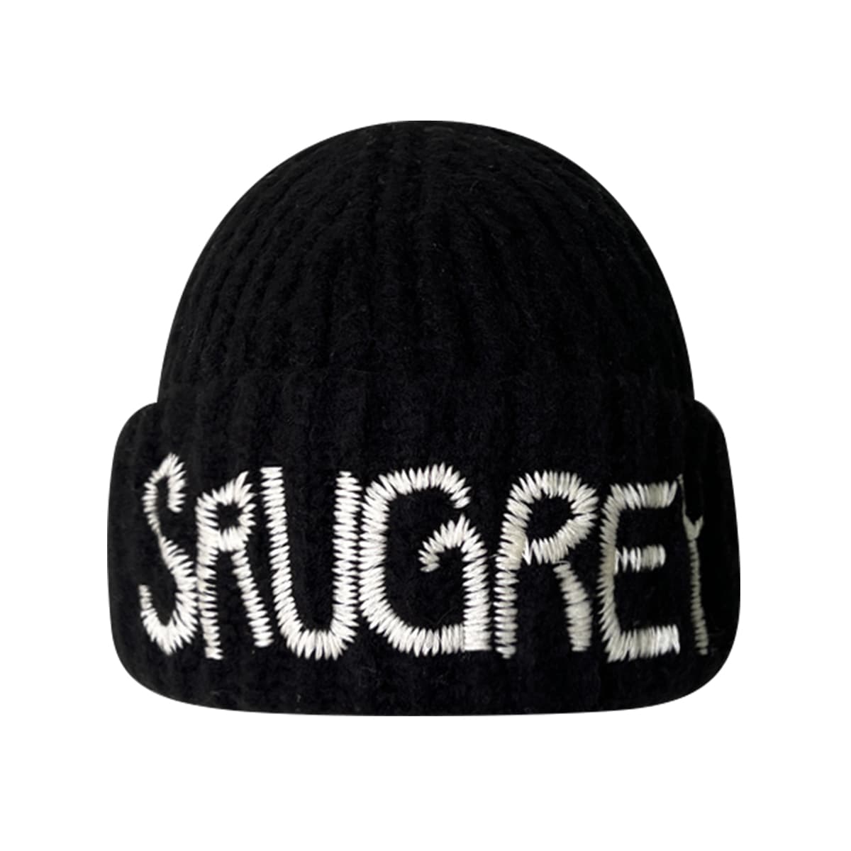 CMFY шапки унисекс