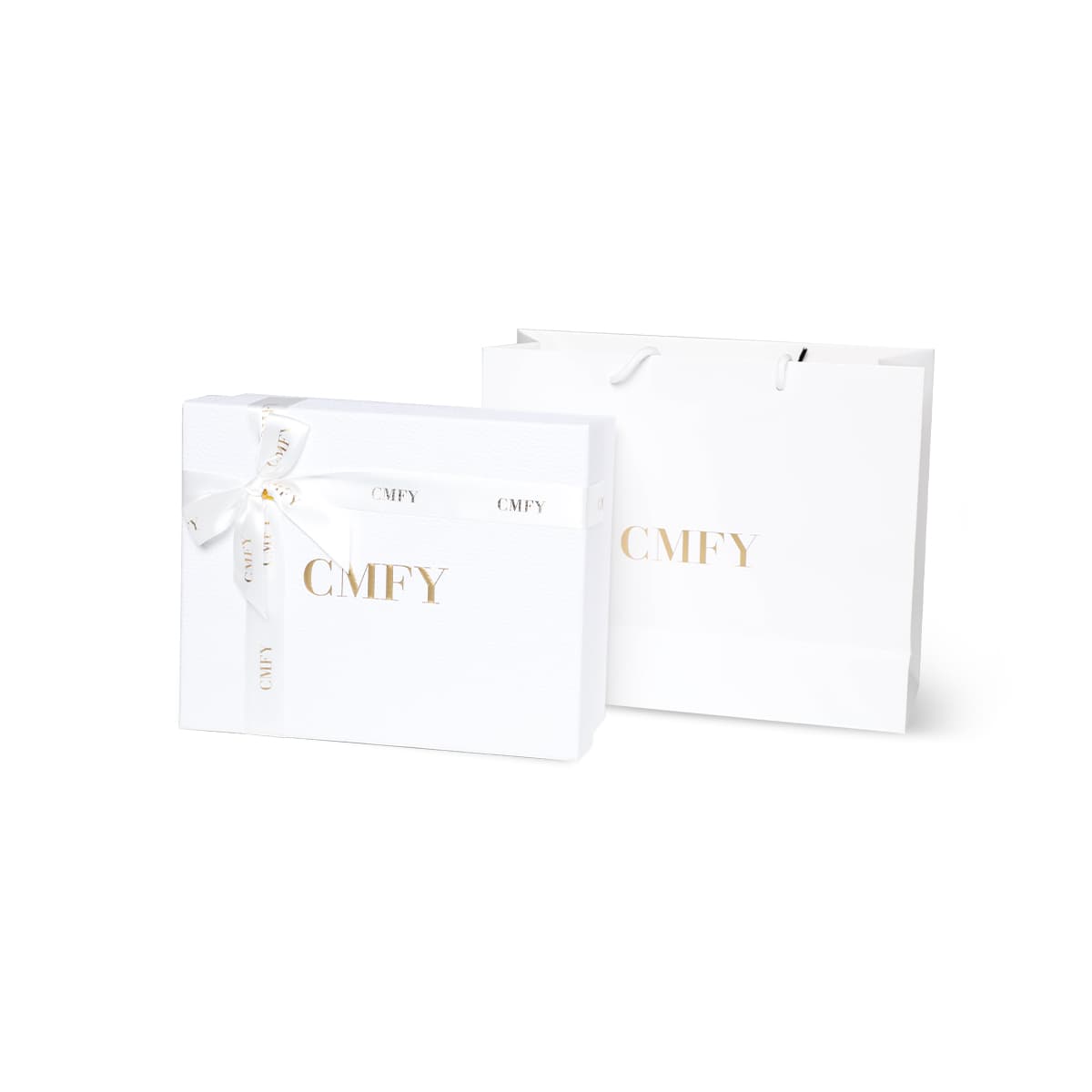 CMFY шапки унисекс