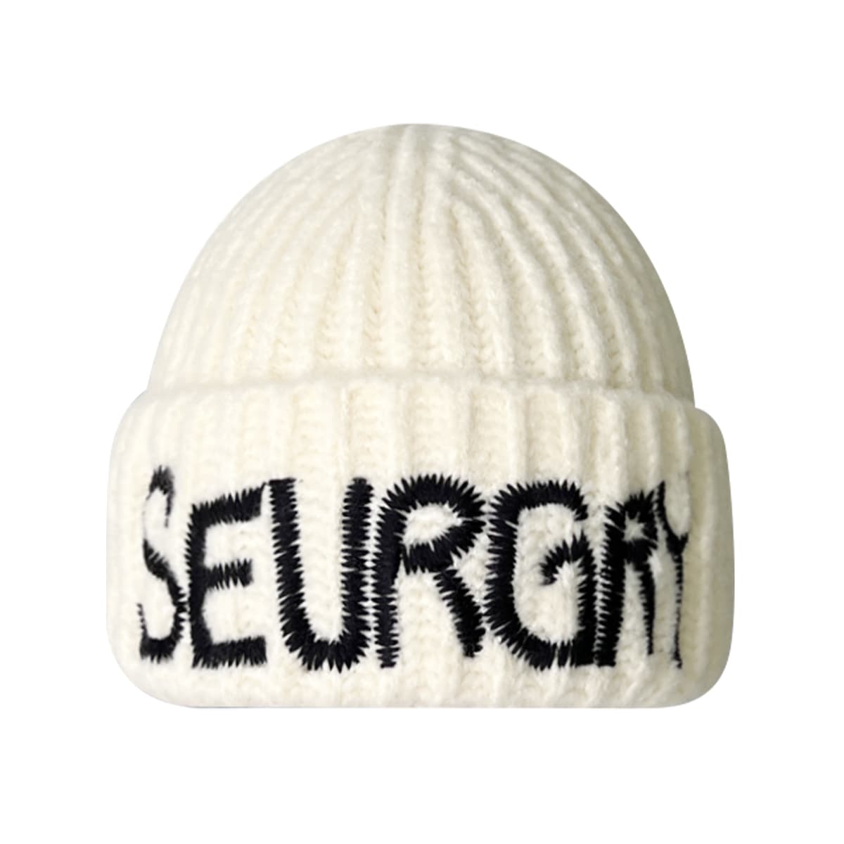 CMFY шапки унисекс