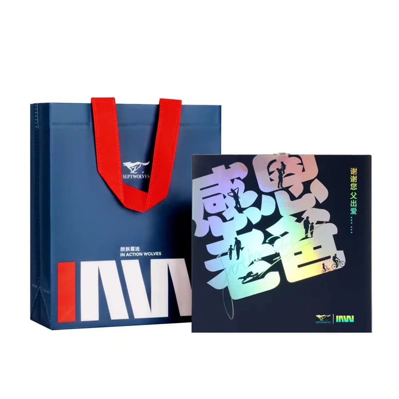 Мужской ремень SEPTWOLVES из спилка коровьей кожи с автоматической пряжкой, ширина 3,5 см