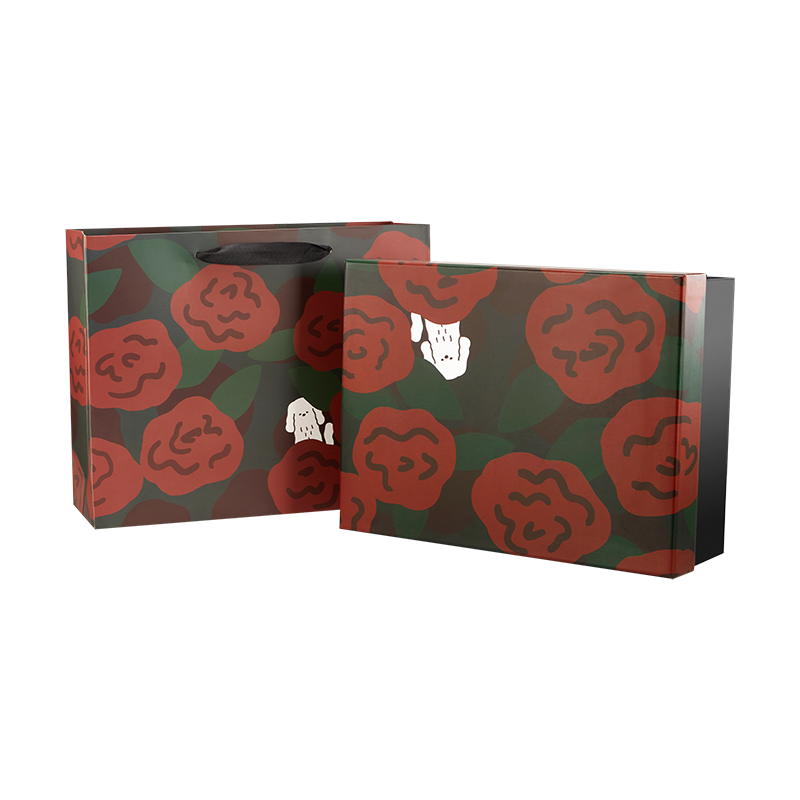 EQUIPMENTELEGANT Женские шапки из 100% искусственного кроличьего меха