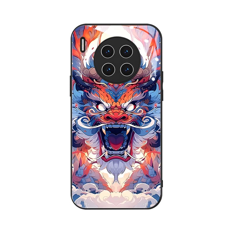 Hizeus Phone Cases