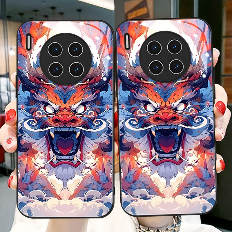 Чехлы для телефонов Hizeus