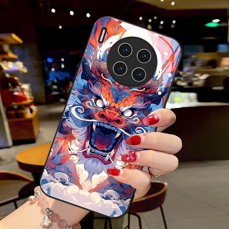 Чехлы для телефонов Hizeus