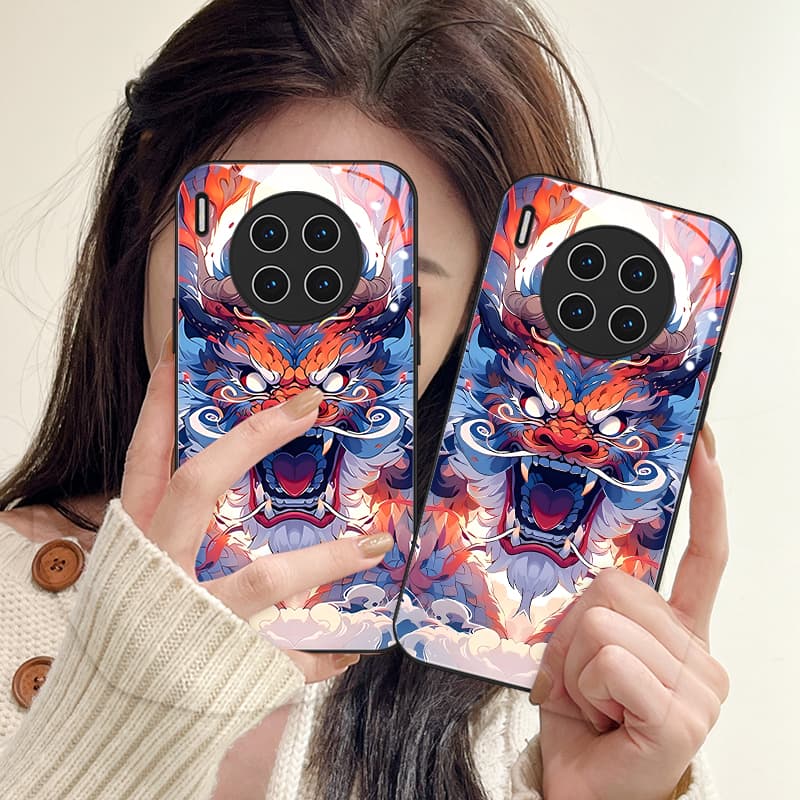 Чехлы для телефонов Hizeus