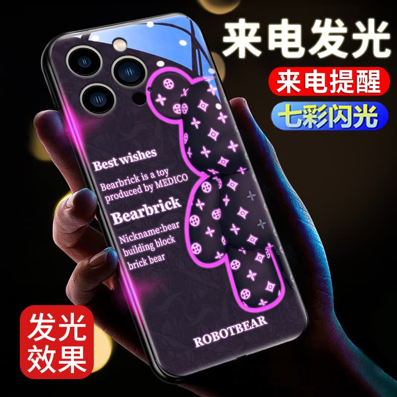 Чехлы для телефонов Hizeus