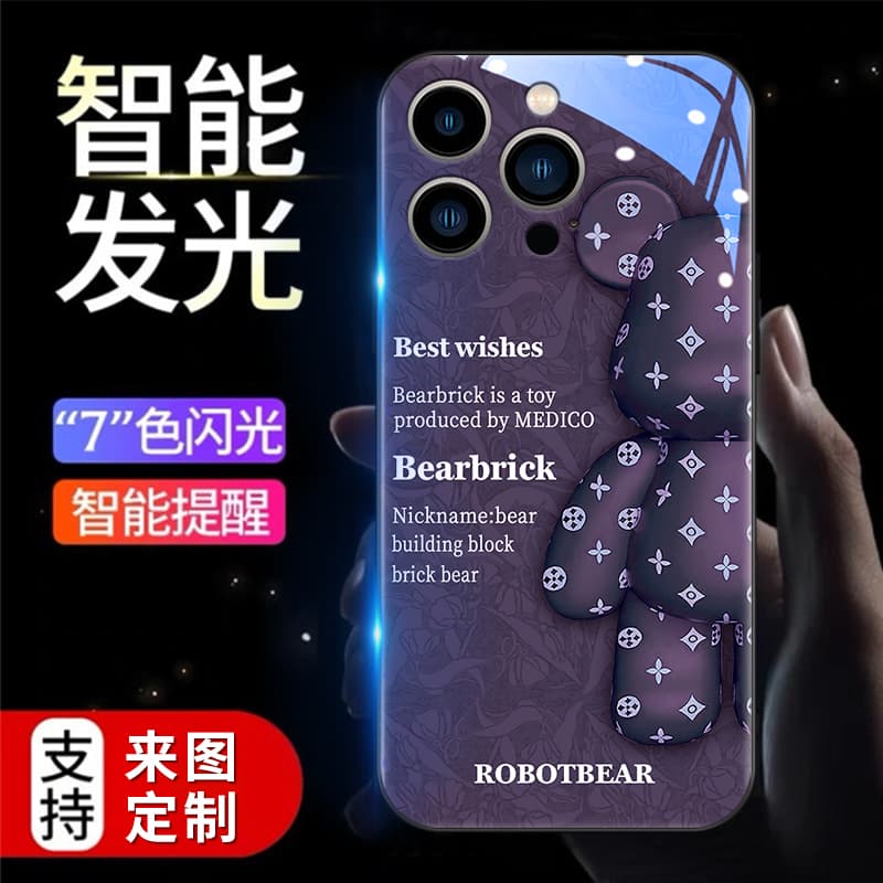 Чехлы для телефонов Hizeus