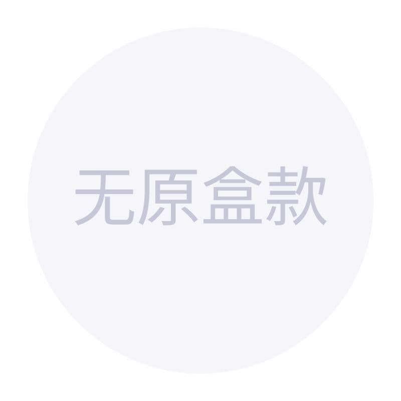 Женские ожерелья с несколькими металлическими пластинами Swarovski, белые