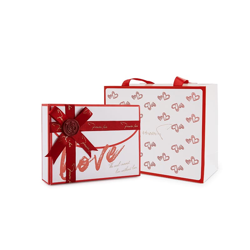 AKAK Ожерелья из титановой стали мужские серебристо-белые/черные