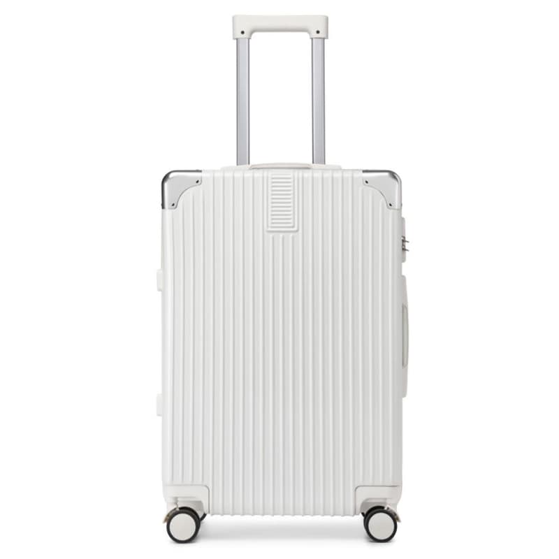 PAUL FRANK ABS+PC Чемодан Дорожная сумка Унисекс Многоцветный