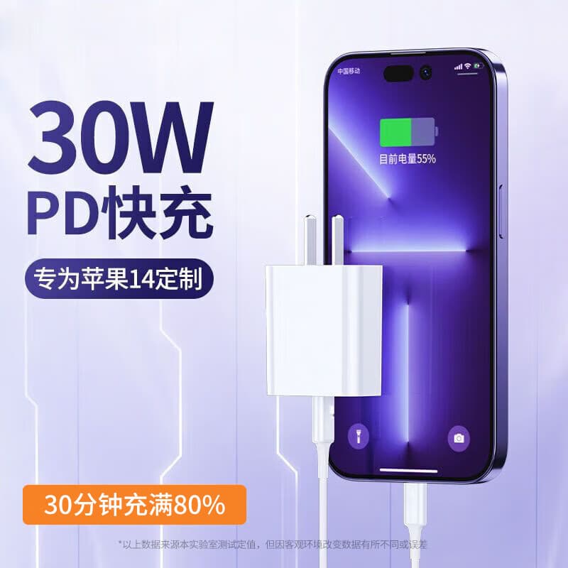 СТИГЕР Зарядные устройства