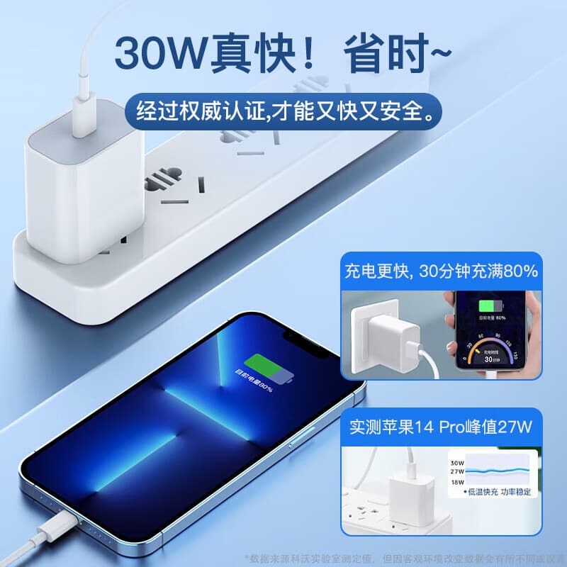 СТИГЕР Зарядные устройства