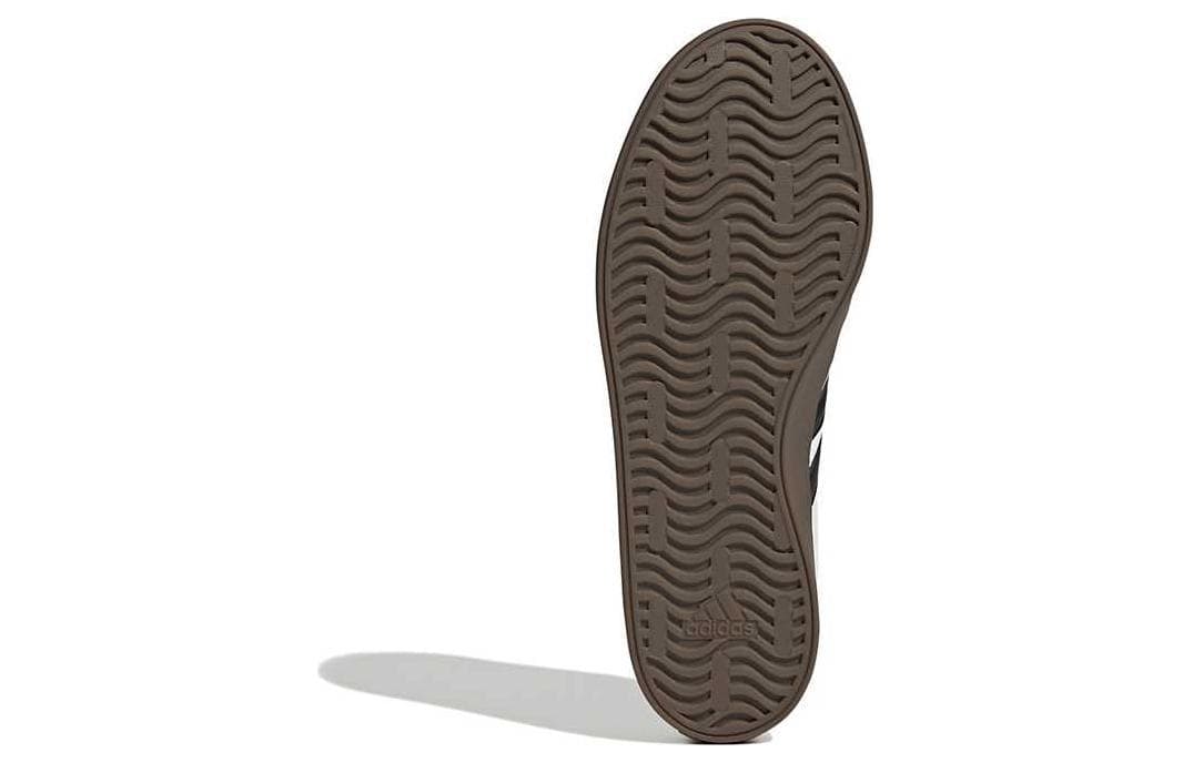 Adidas Court 3.0 Белый Черный