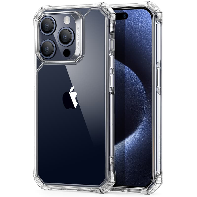 Миллиарды цветных чехлов для телефонов