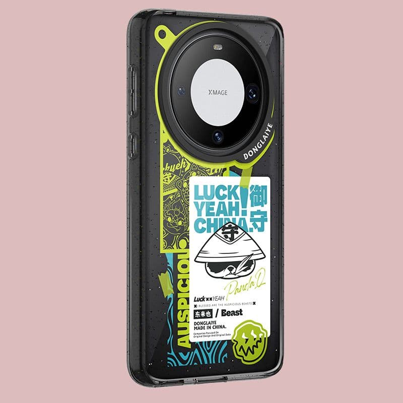 Чехлы для телефонов Donglaiye