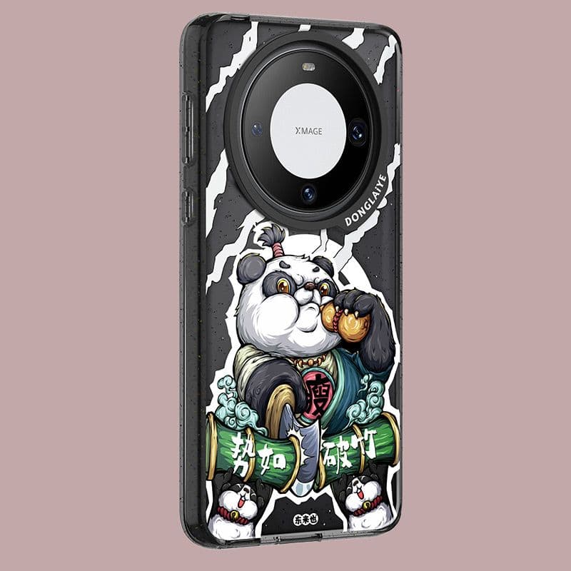 Чехлы для телефонов Donglaiye