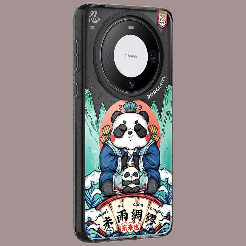 Чехлы для телефонов Donglaiye