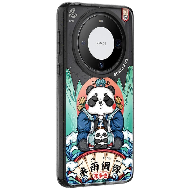 Чехлы для телефонов Donglaiye