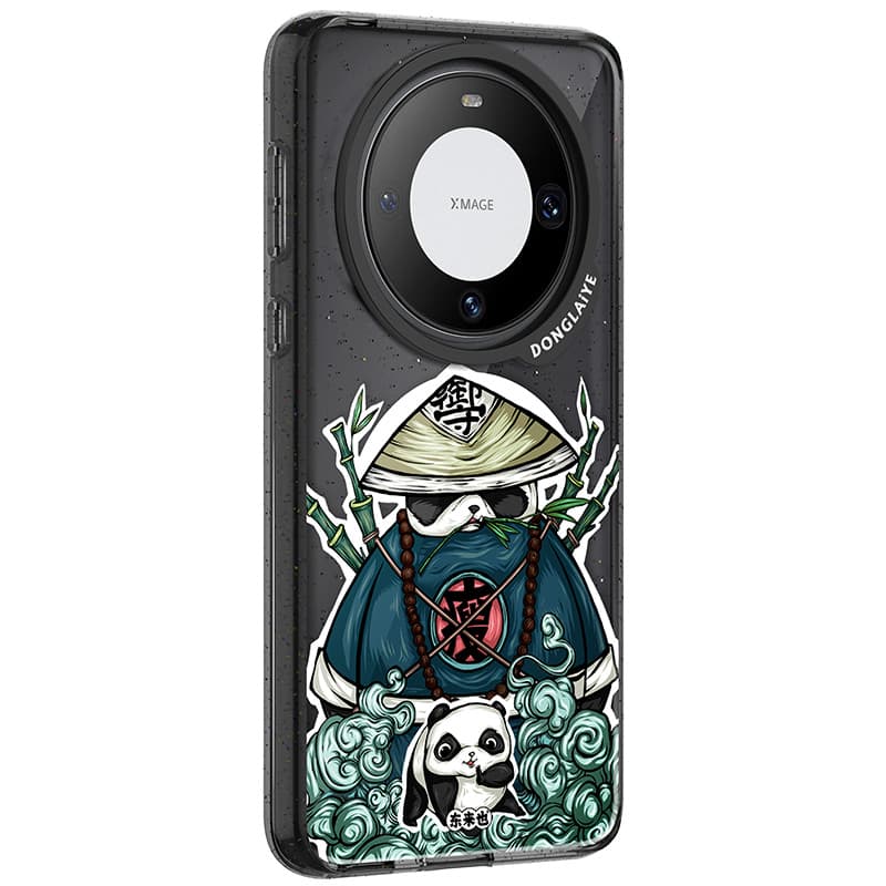 Чехлы для телефонов Donglaiye