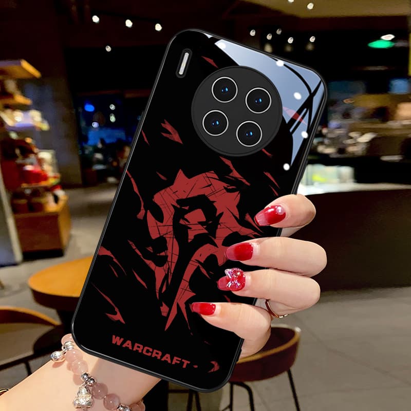 Чехлы для телефонов Hizeus