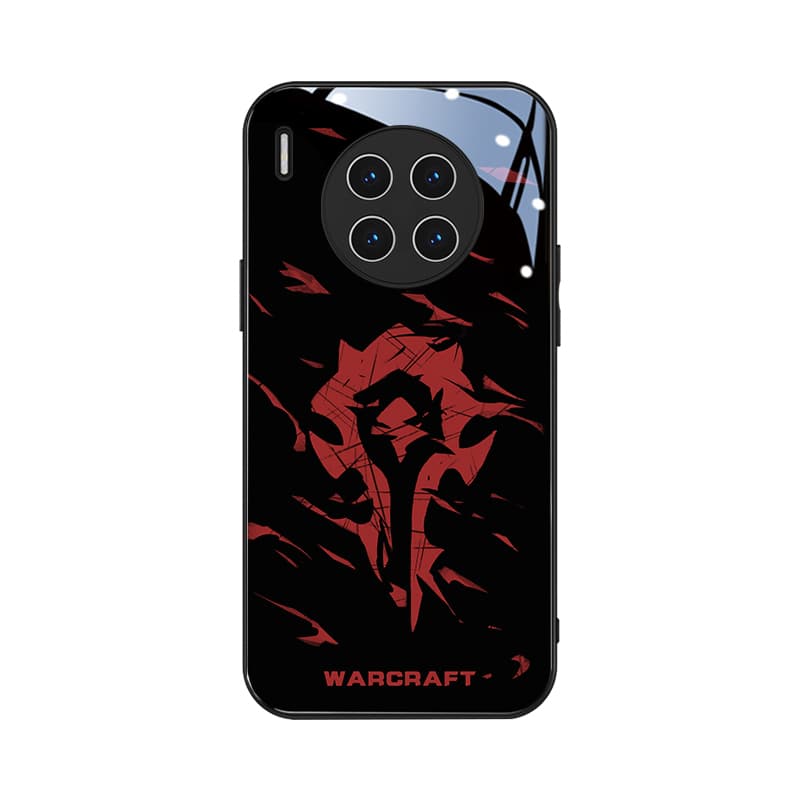 Hizeus Phone Cases