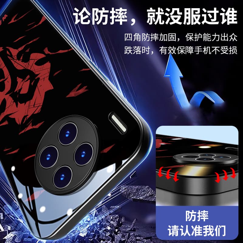 Чехлы для телефонов Hizeus