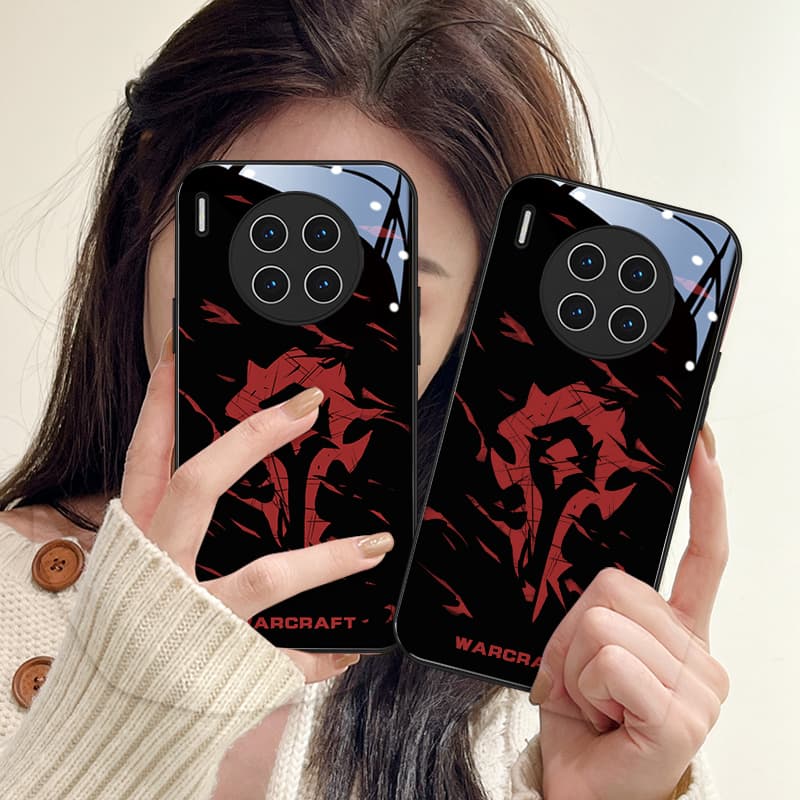 Чехлы для телефонов Hizeus