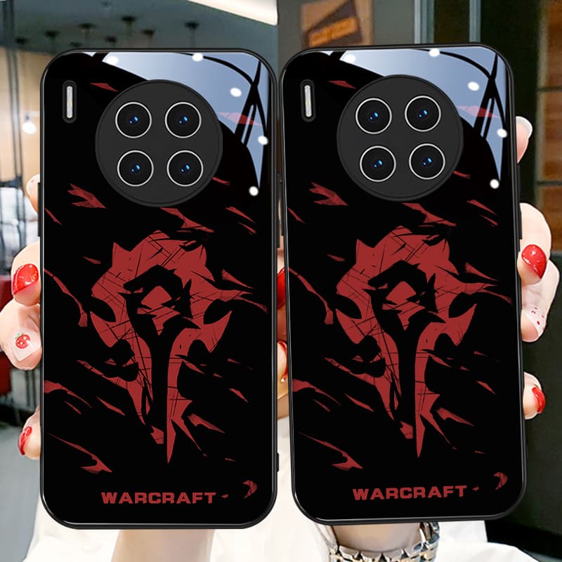 Чехлы для телефонов Hizeus