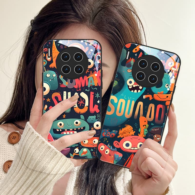 Чехлы для телефонов Hizeus