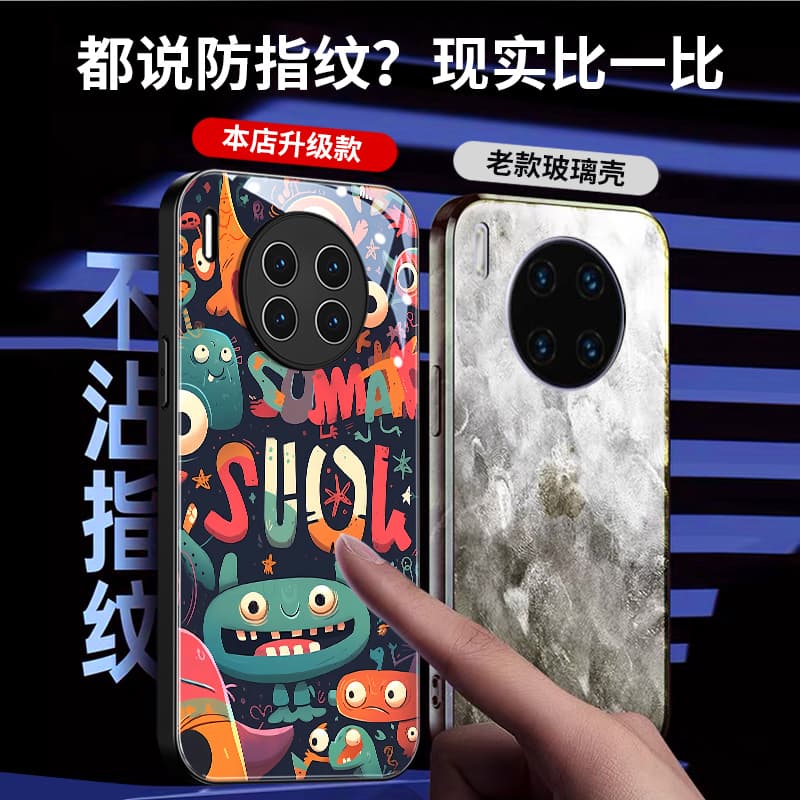 Чехлы для телефонов Hizeus