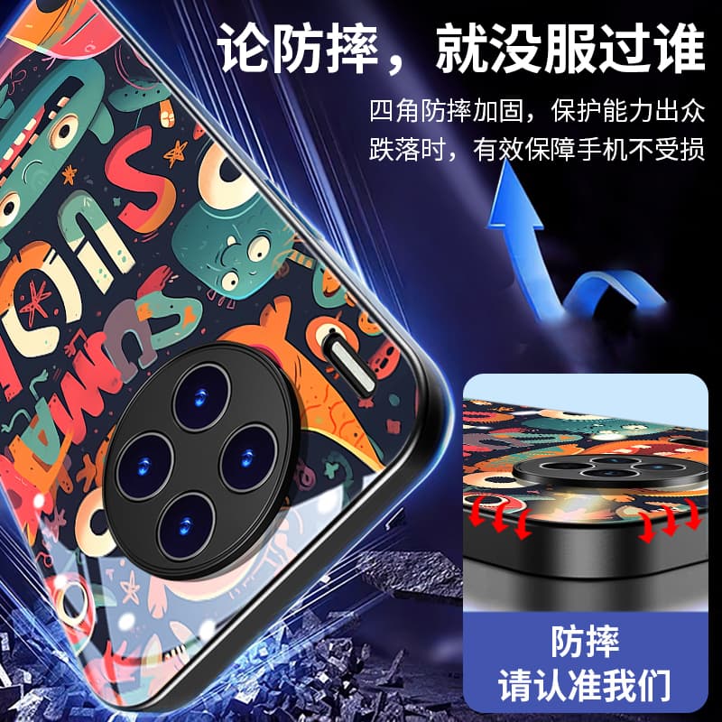 Чехлы для телефонов Hizeus