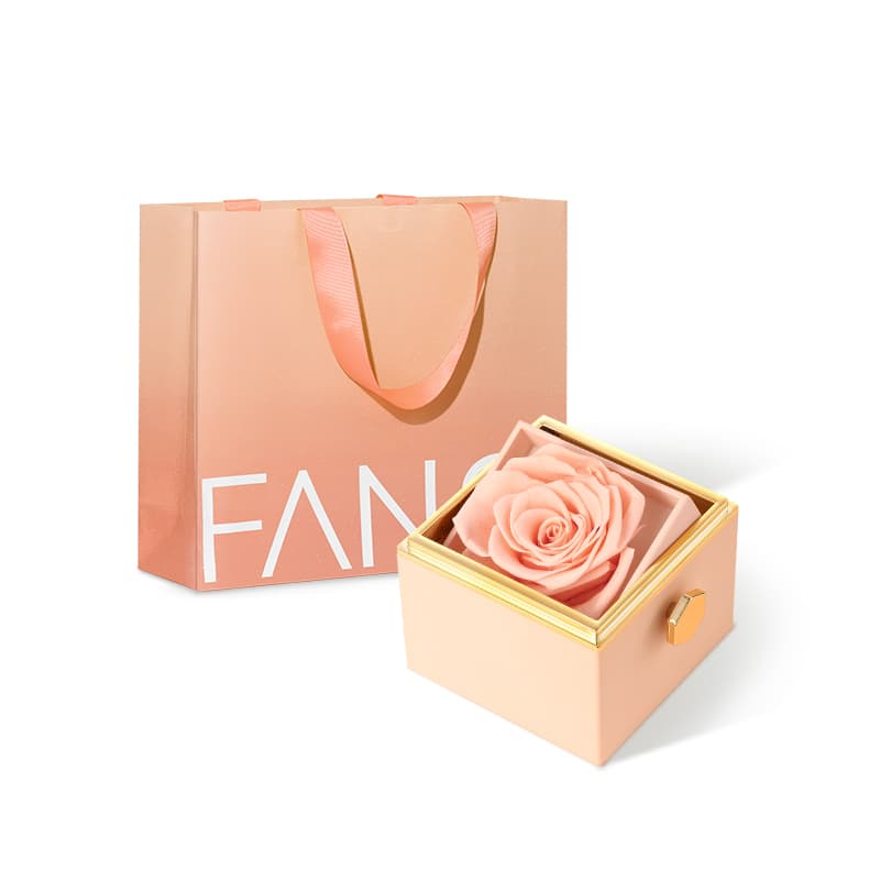 Кольца FANCI унисекс