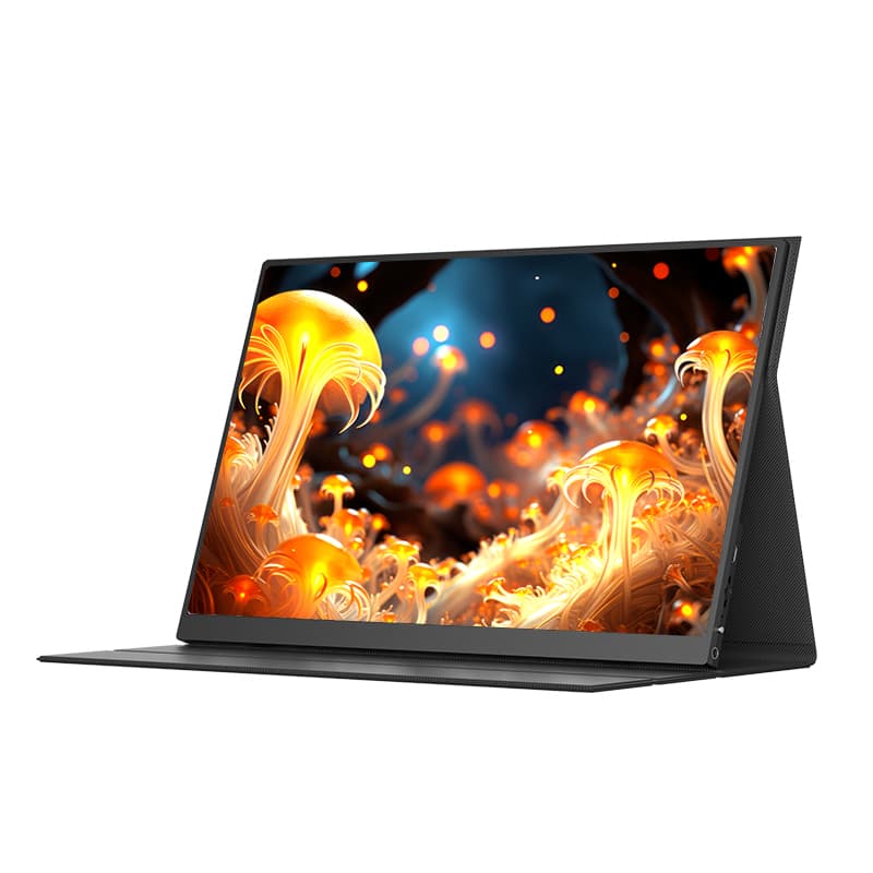 ЭИМИО Мониторы