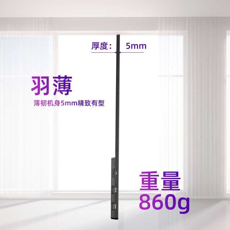 ЭИМИО Мониторы