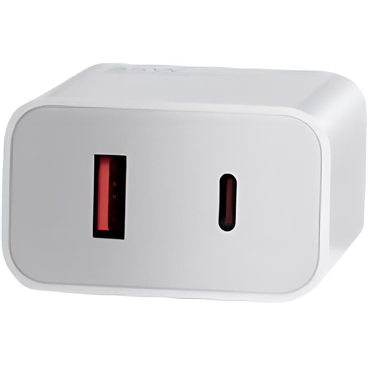 Зарядные устройства Сяоми