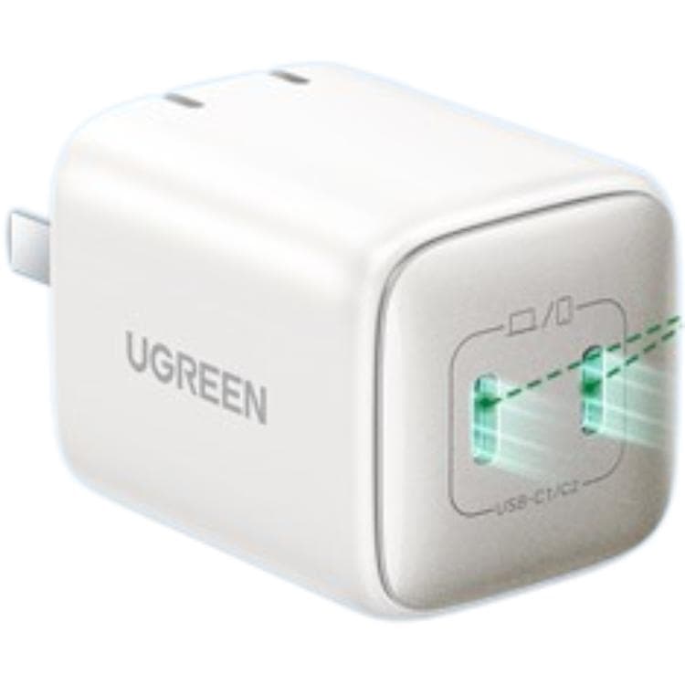 UGREEN Chargers