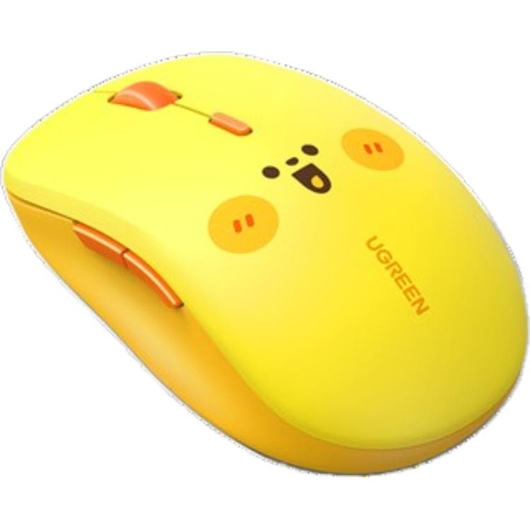 Мыши UGREEN