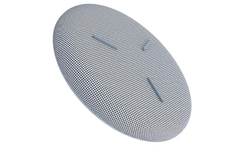 Зарядные устройства Сяоми