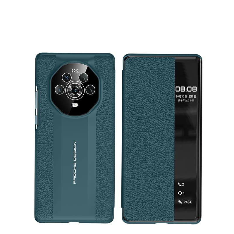 Baohuguang Phone Cases