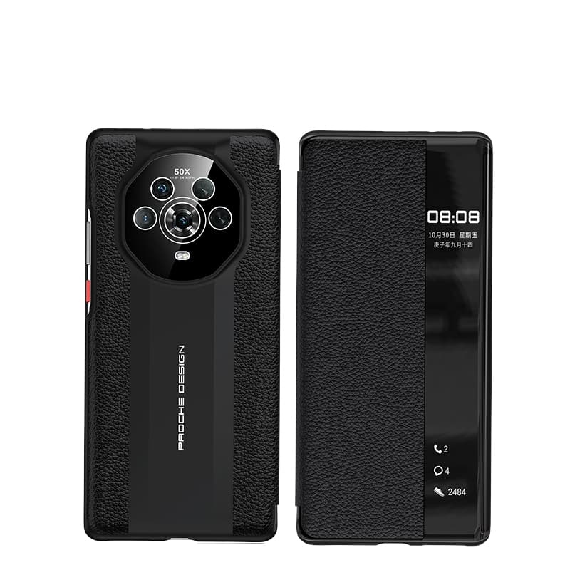 Чехлы для телефонов Baohuguang