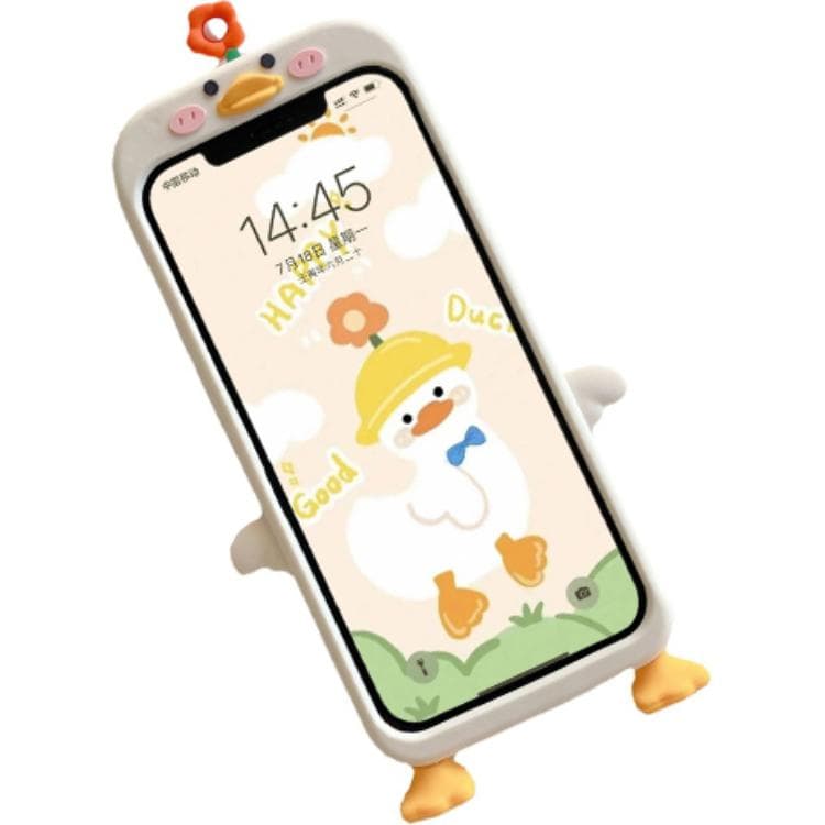 Чехлы для телефонов Baohuguang