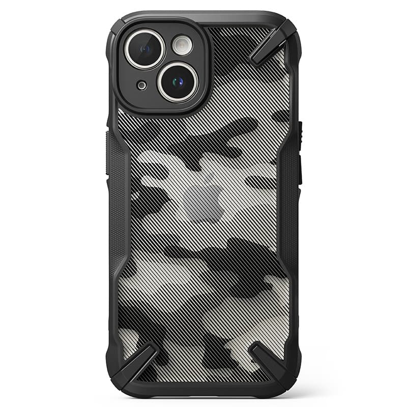 Чехлы для телефонов RINGKE