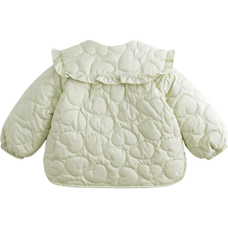 MARC&JANIE Детские куртки