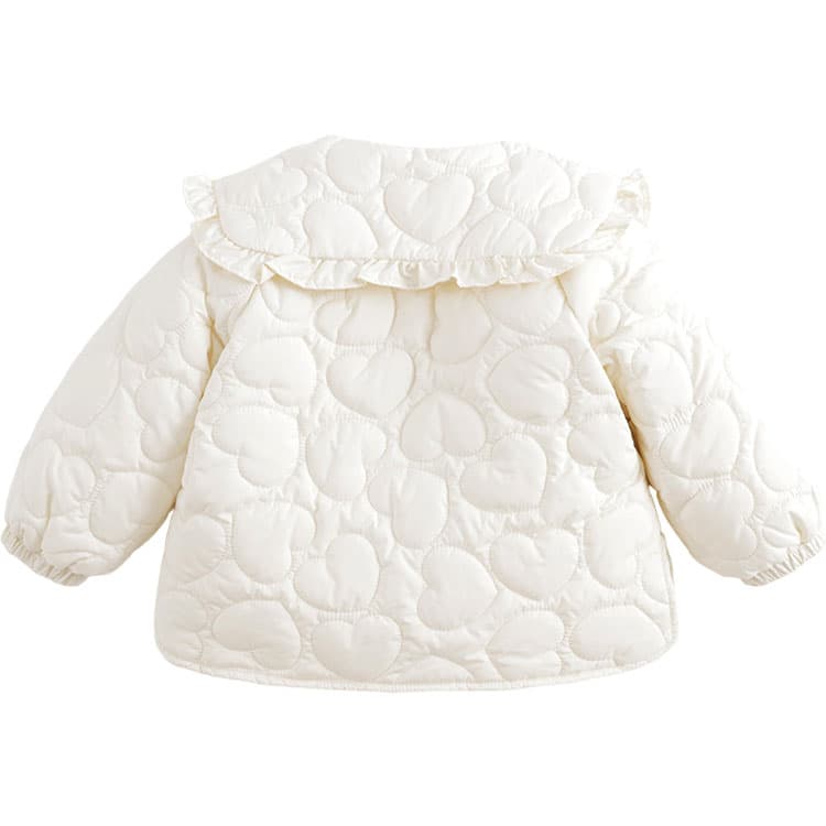 MARC&JANIE Детские куртки