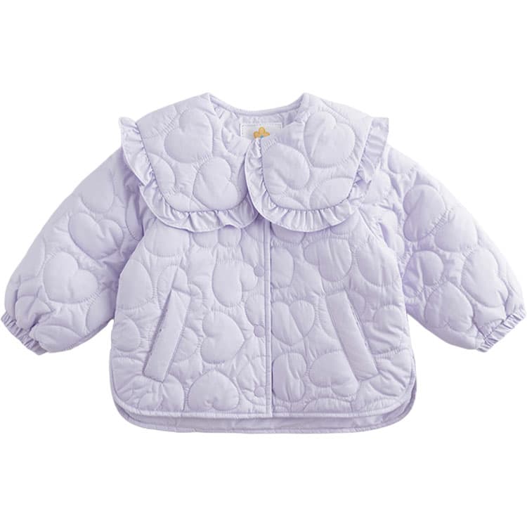 MARC&JANIE Детские куртки