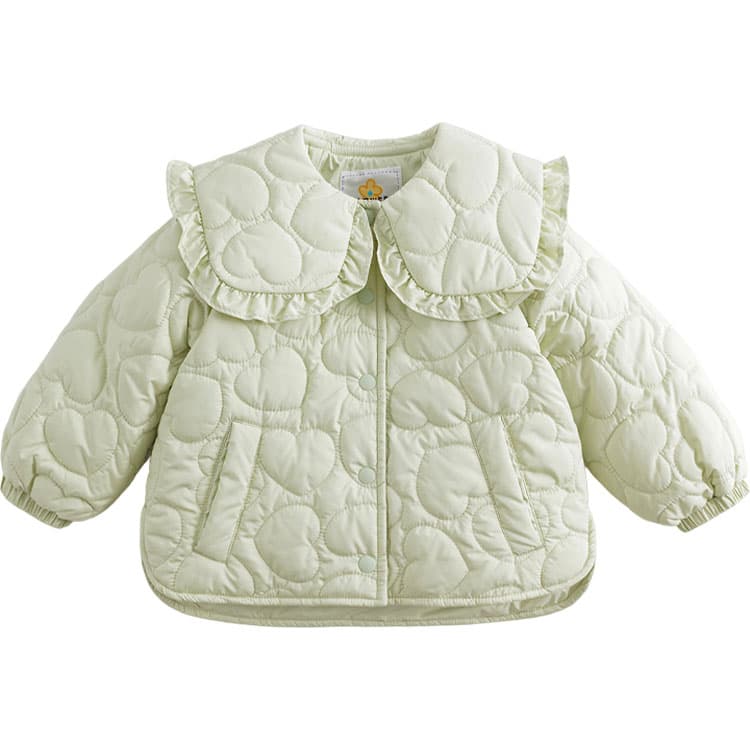 MARC&JANIE Kids Jackets